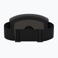 Gogle narciarskie Bliz G001 matte black/brown/blue multi 8