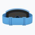 Gogle narciarskie Bliz G001S matte blue/brown/blue multi 8