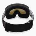 Gogle narciarskie Bliz G001S matte black/brown/purple multi 3
