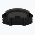Gogle narciarskie Bliz G001S matte black/brown/purple multi 8