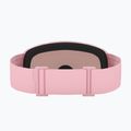 Gogle narciarskie dziecięce Bliz Pixie Jr matte pink/orange 3
