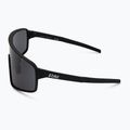 Okulary przeciwsłoneczne Bliz P001S matte black/smoke 4