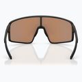 Okulary przeciwsłoneczne Bliz P001S Nano Optics Nordic Light matte black/coral/orange blue multi 3