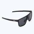 Okulary przeciwsłoneczne Bliz A003 matte black
