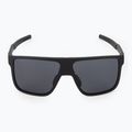 Okulary przeciwsłoneczne Bliz A003 matte black 3