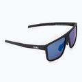 Okulary przeciwsłoneczne Bliz A003 matte black