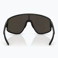 Okulary przeciwsłoneczne Bliz A004 matte black/brown purple multi 6