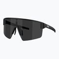 Okulary przeciwsłoneczne Bliz P004 matte black/smoke