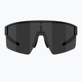 Okulary przeciwsłoneczne Bliz P004 matte black/smoke 2