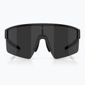 Okulary przeciwsłoneczne Bliz P004 matte black/smoke 4