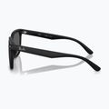 Okulary przeciwsłoneczne Ray-Ban RB4466D matt black/grey 6