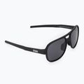 Okulary przeciwsłoneczne Bliz A006 matte black