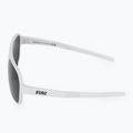 Okulary przeciwsłoneczne Bliz A006 matte white 4