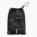 Okulary przeciwsłoneczne Bliz A008 matte black 5