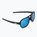 Okulary przeciwsłoneczne Bliz A006 matte black