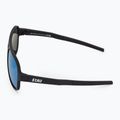 Okulary przeciwsłoneczne Bliz A006 matte black 4