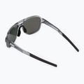 Okulary przeciwsłoneczne Bliz A006 crystal black 2