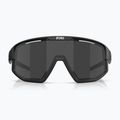 Okulary przeciwsłoneczne Bliz Fusion matte black/smoke 2