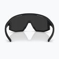 Okulary przeciwsłoneczne Bliz Fusion matte black/smoke 4