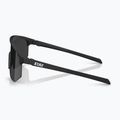 Okulary przeciwsłoneczne Bliz Hero matte black/smoke 5