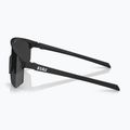 Okulary przeciwsłoneczne Bliz Hero Small matte black/smoke 5