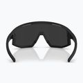 Okulary przeciwsłoneczne Bliz Vision matte black/smoke 4