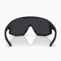 Okulary przeciwsłoneczne Bliz Vision matte black/smoke blue multi 4