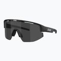 Okulary przeciwsłoneczne Bliz Matrix Small matte black/smoke