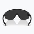 Okulary przeciwsłoneczne Bliz Matrix Small matte black/smoke 4