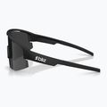 Okulary przeciwsłoneczne Bliz Matrix Small matte black/smoke 5