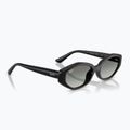 Okulary przeciwsłoneczne Ray-Ban RB4473D