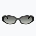 Okulary przeciwsłoneczne Ray-Ban RB4473D 2