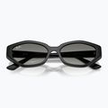 Okulary przeciwsłoneczne Ray-Ban RB4473D 3