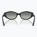 Okulary przeciwsłoneczne Ray-Ban RB4473D 5