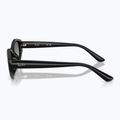 Okulary przeciwsłoneczne Ray-Ban RB4473D 6