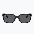 Okulary przeciwsłoneczne Ray-Ban RB3784D silver/grey 2