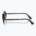 Okulary przeciwsłoneczne Ray-Ban By Asap Rocky arista gold/green polarized 6