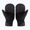 Rękawiczki trekkingowe Level Tempest I-Touch Windstopper 2021 dark 2