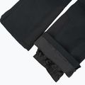 Spodnie narciarskie męskie CMP 3W17397CF nero 5
