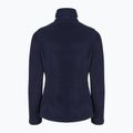 Bluza damska CMP 3H13216 b.blue/ghiaccio 2