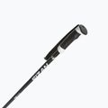 Kije narciarskie Fizan Action Pro black 2