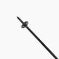 Kije narciarskie Fizan Action Pro black 3