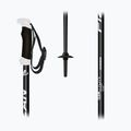 Kije narciarskie Fizan Action Pro black 4