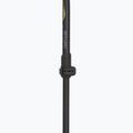 Kije nordic walking Fizan Walx Pro 4