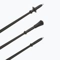 Kije nordic walking Fizan Walx Pro 6