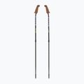 Kije nordic walking Fizan Walx Velocity
