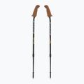Kije nordic walking Fizan Walx Velocity 5