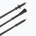 Kije nordic walking Fizan Walx Velocity 6