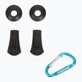 Kije nordic walking Fizan Walx Velocity 7