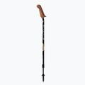 Kije nordic walking Fizan Walx Velocity 8